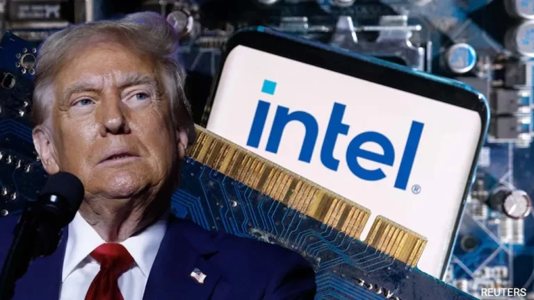 US-Government-Stake-intel-1