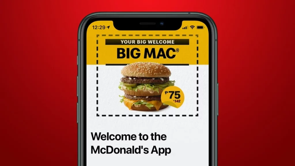 McDonald’s-security-flaw-2