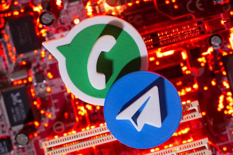 russia-restricts-whatsapp-telegram-1