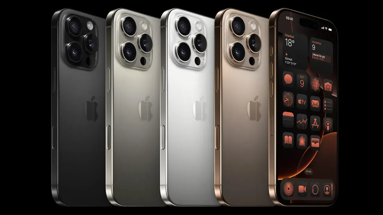 Crossbody-Strap-iphone-17-2