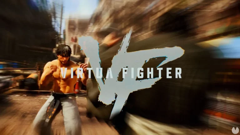 Virtua-Fighter-6-1