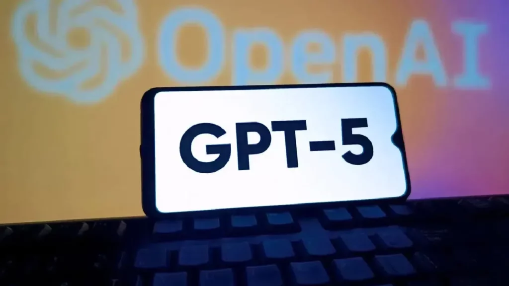 GPT-5-2