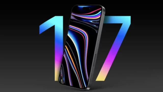 apple-iphone-17-features-android-already-has-1
