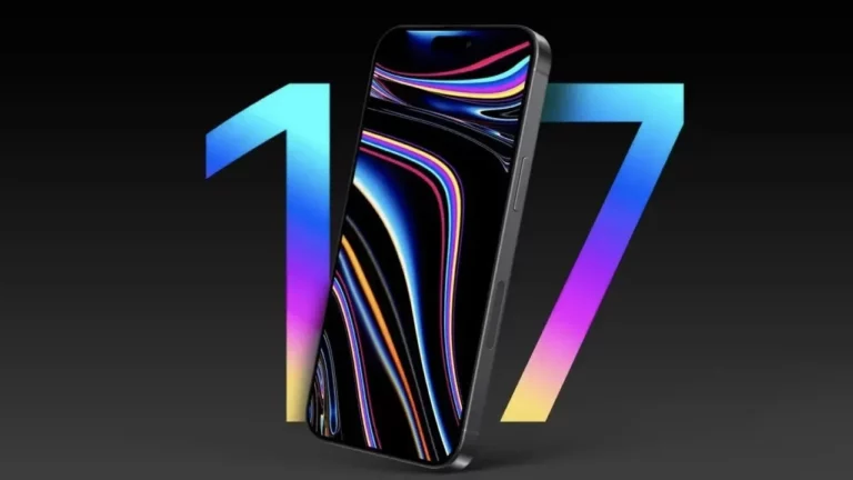 apple-iphone-17-features-android-already-has-1