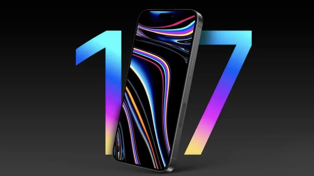 apple-iphone-17-features-android-already-has-1
