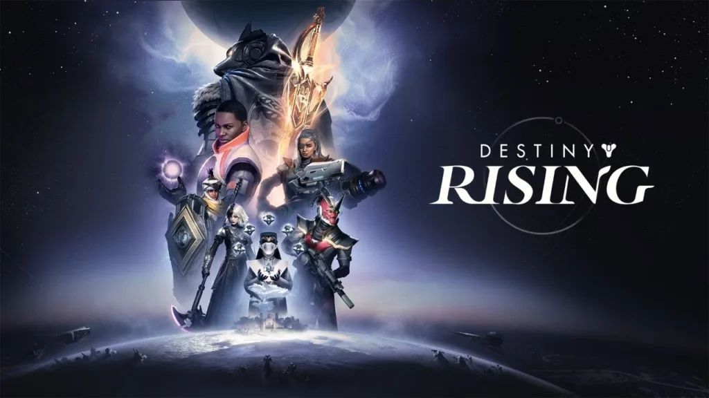 Destiny-Rising-Codes-2