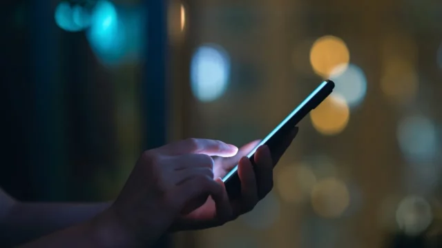data-collection-apps-you-need-to-stop-using-1