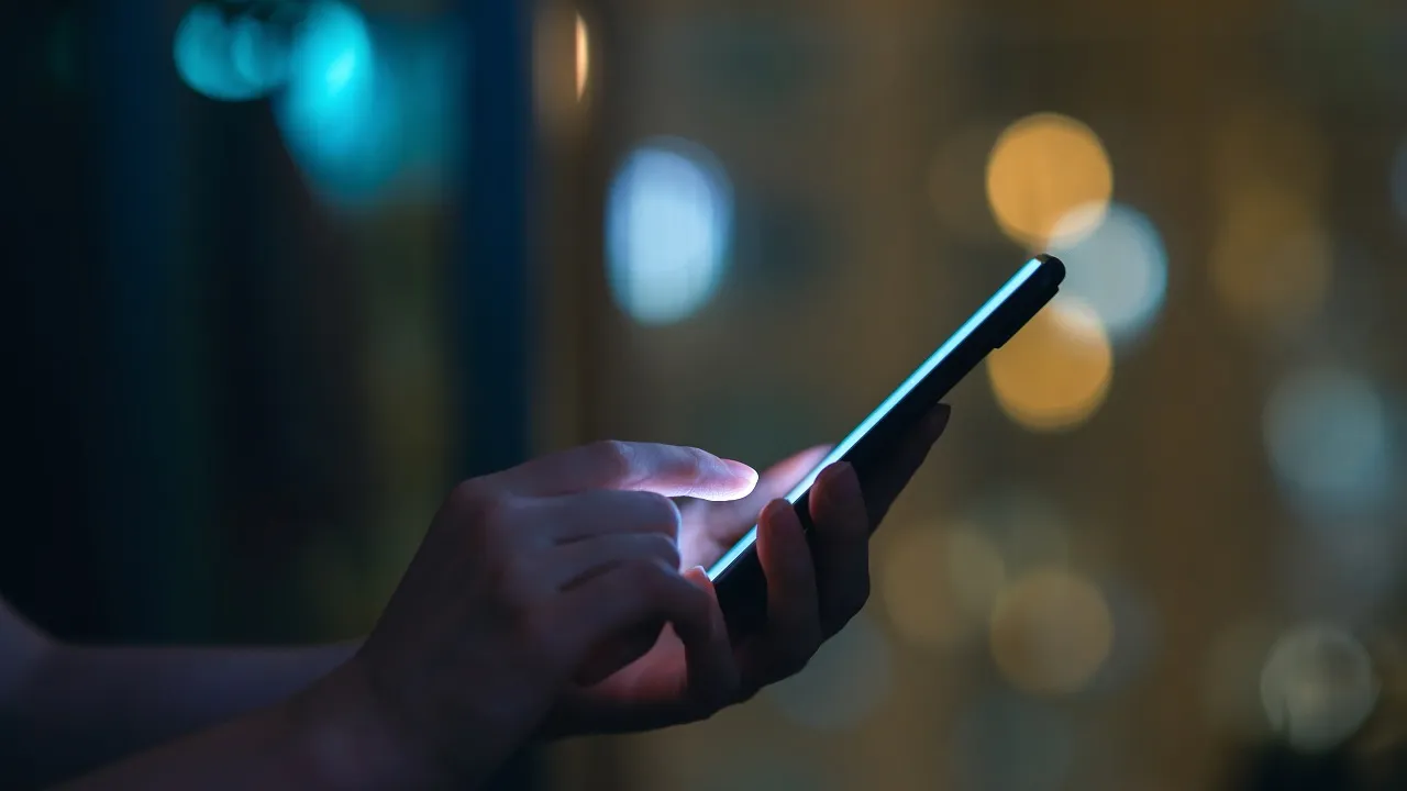 data-collection-apps-you-need-to-stop-using-1