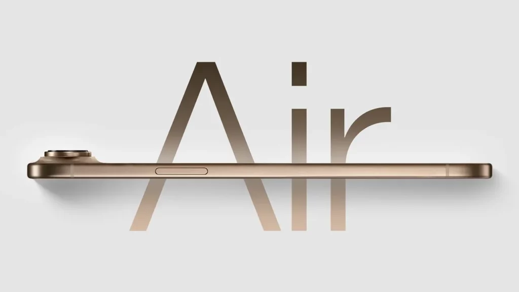 iPhone-17-Air-display-2