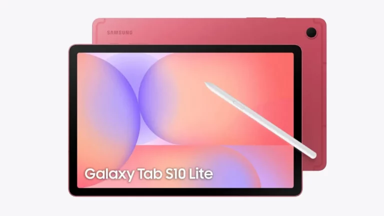 Galaxy-Tab-S10-Lite-1