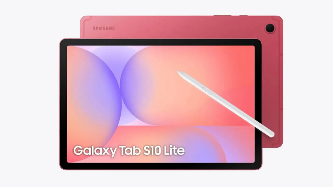 Galaxy-Tab-S10-Lite-1