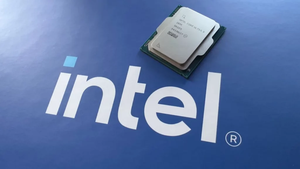 US-Government-Stake-intel-2