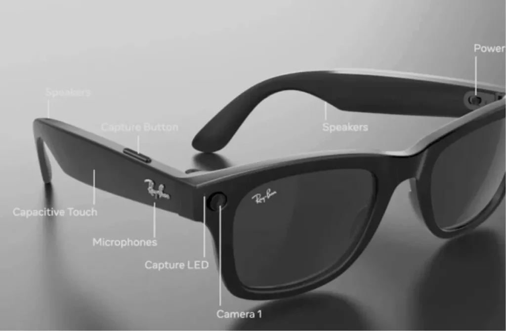 Meta-Tests-Smart-Glasses-2