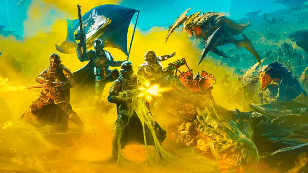 Helldivers-2-2