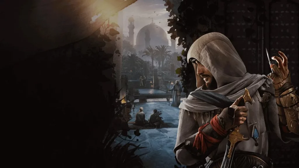 assassins-creed-mirage-new-free-dlc-xbox-game-pass-update-2