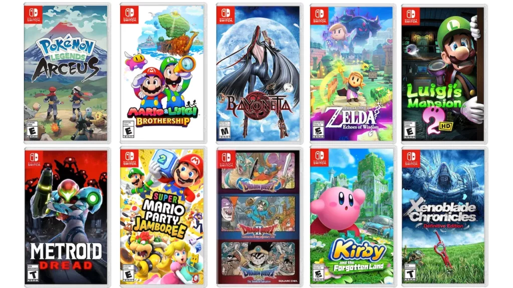 Nintendo-Games2