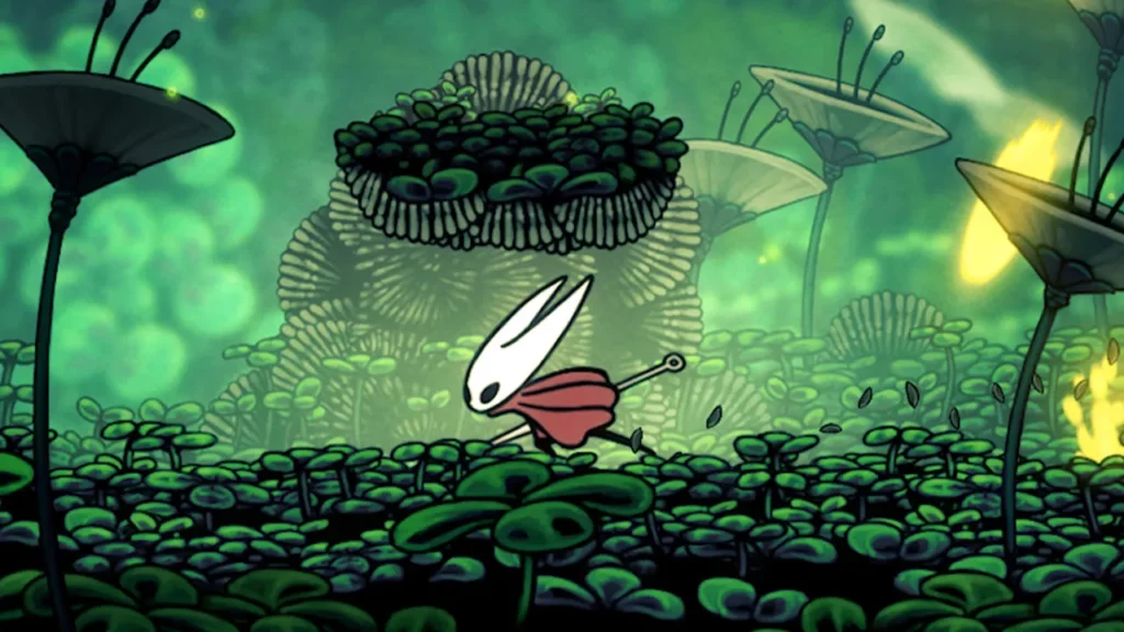Hollow-Knight-Silksong-2