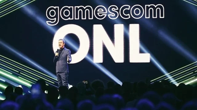 gamescom-2025-best-games-trailers-1
