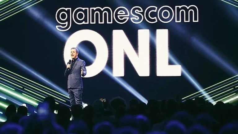 gamescom-2025-best-games-trailers-1