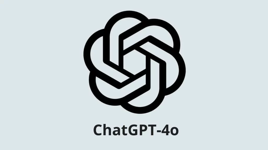GPT-4o-2