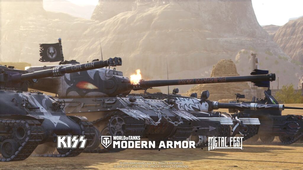 Metal-Fest-kiss-playstation-ps-2