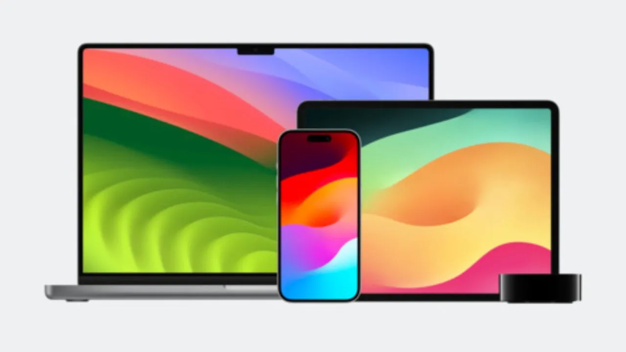 Apple-device-leaks-1
