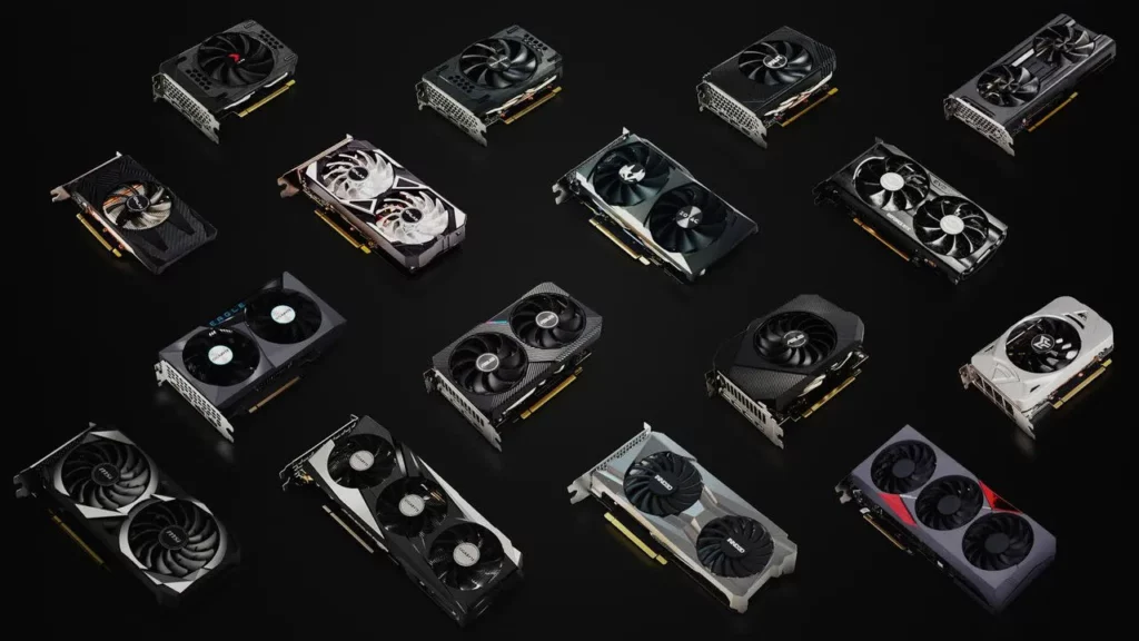 Nvidia-Nvidia’s-midrange-2
