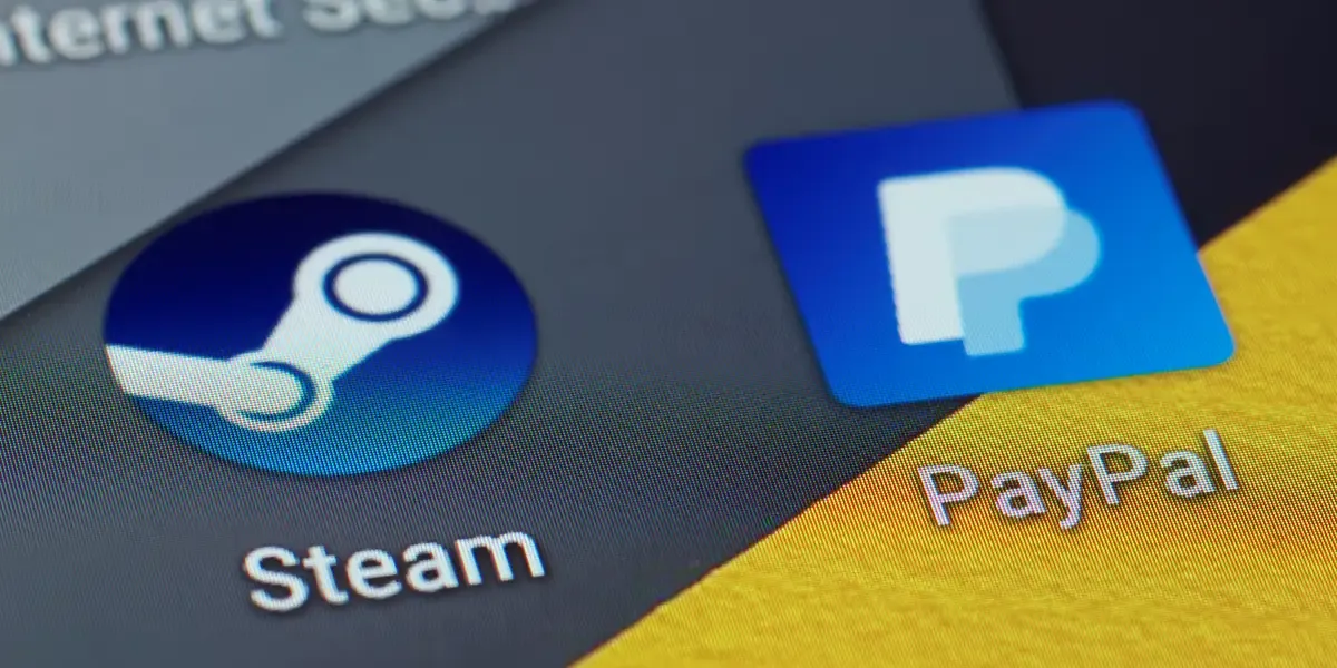 steam-paypal-bank-payment-broken-1