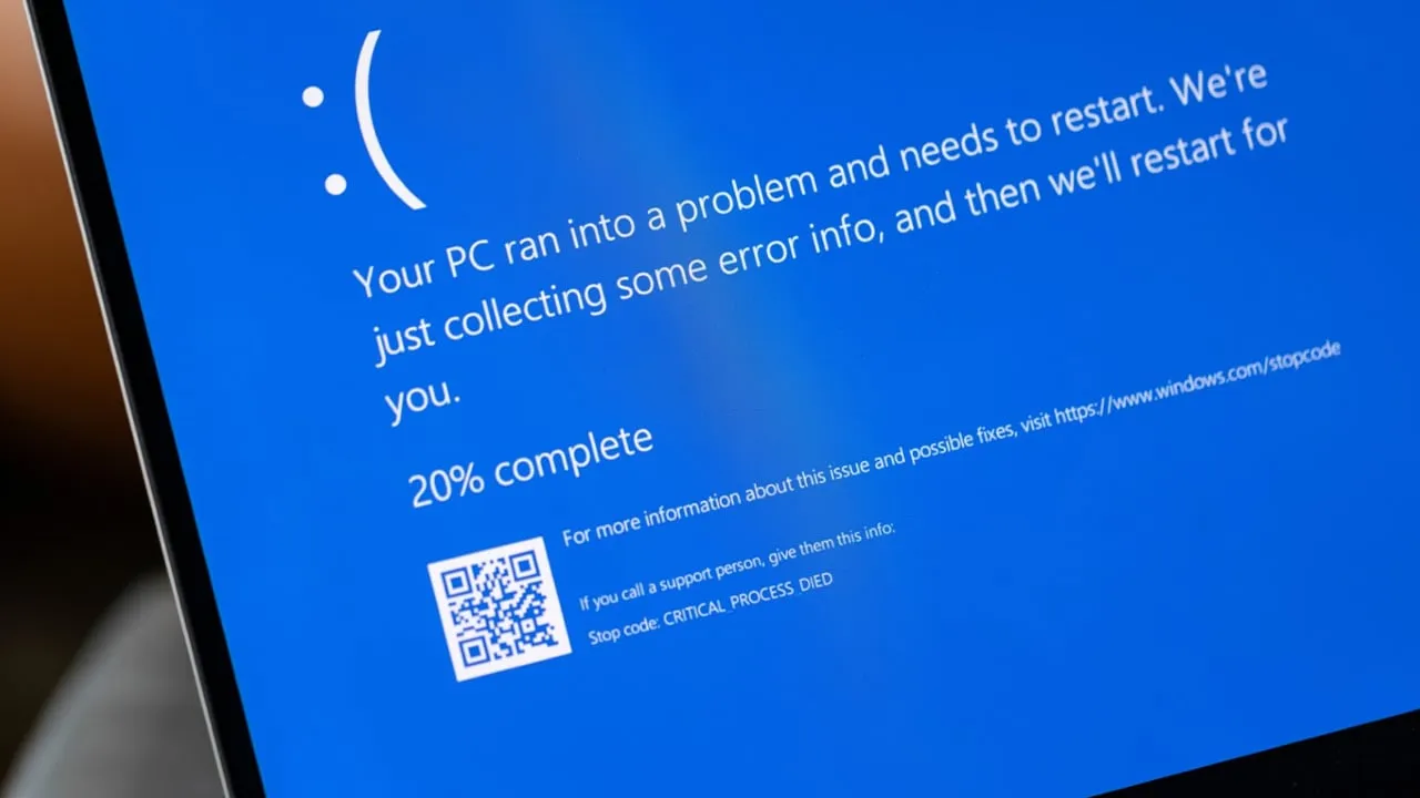 Windows-11-SSD-Bug-1