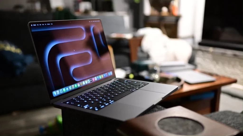 homepod-mini-2-smart-speaker-apple-code-leak-2