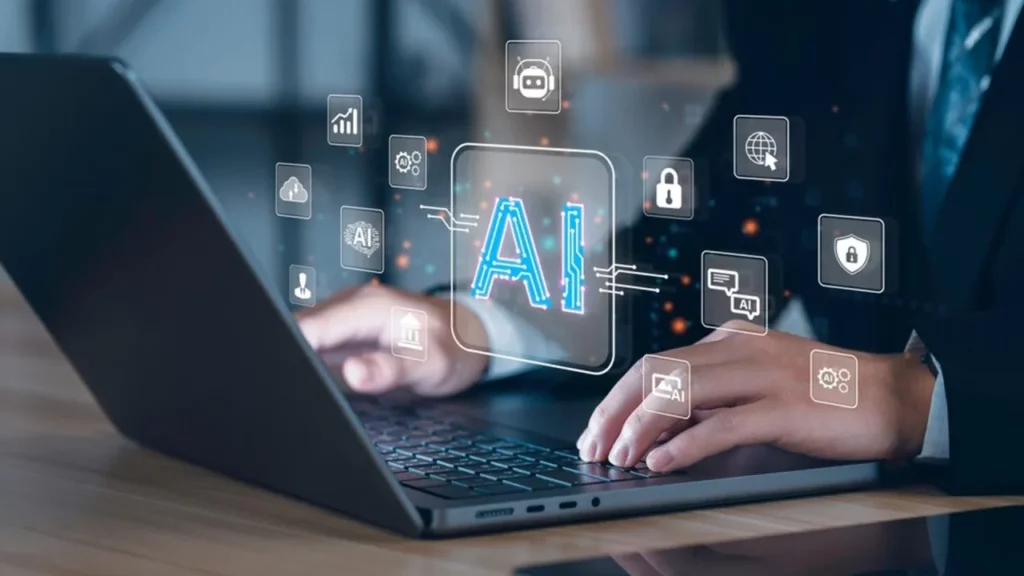 AI-ads-2