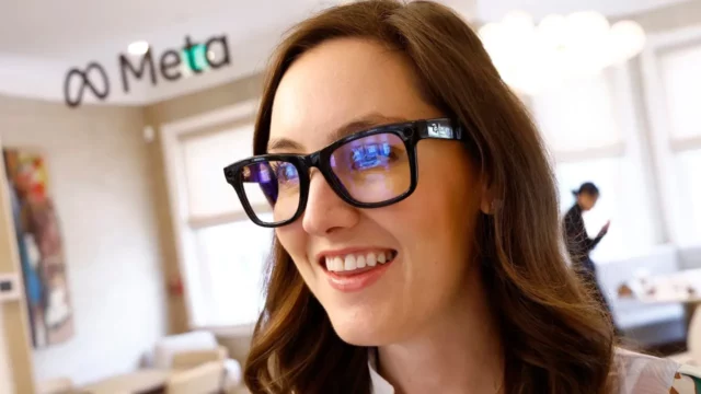 Meta-Tests-Smart-Glasses-1