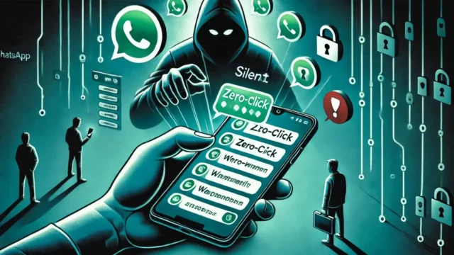 whatsapp-zero-click-1