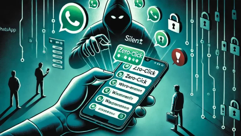 whatsapp-zero-click-1