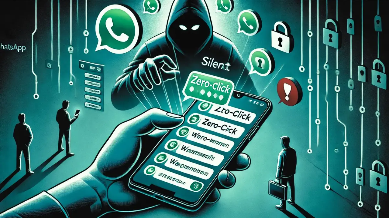 whatsapp-zero-click-1