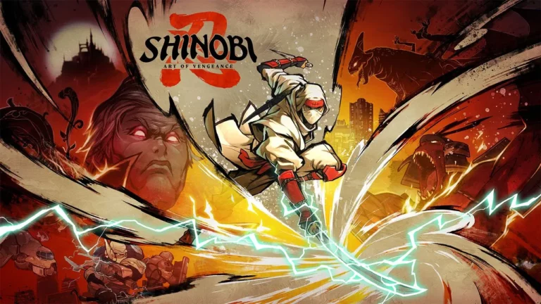 Shinobi-Art-of-Vengeance-1