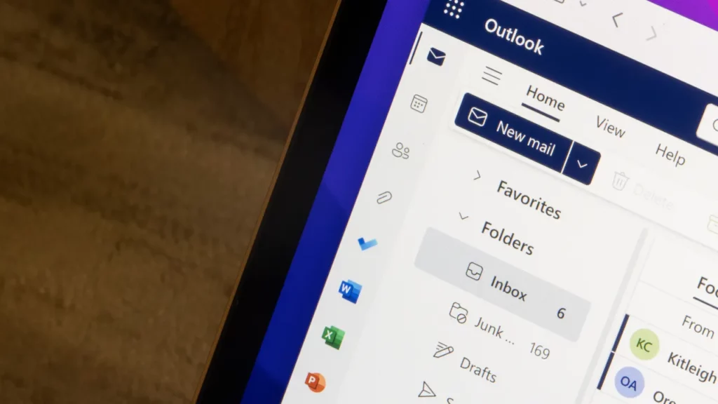 Outlook-Email-Issues-2