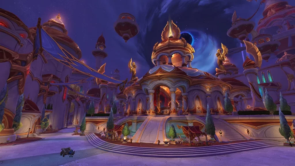 World-of-Warcraft-Midnight-2