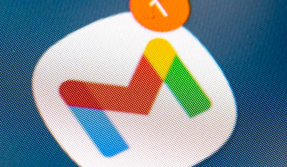 google-warns-gmail-users-to-change-passwords-now
