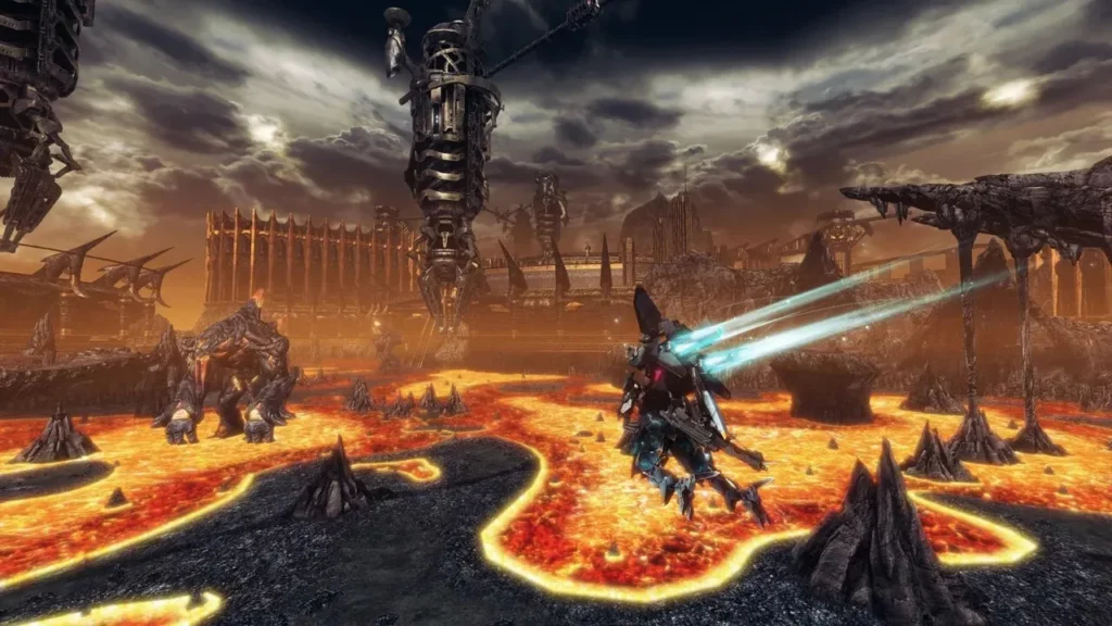 Xenoblade-Chronicles-X-2