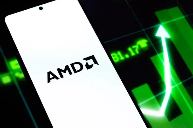 amd-stock-rises-while-nvidia-falls-1