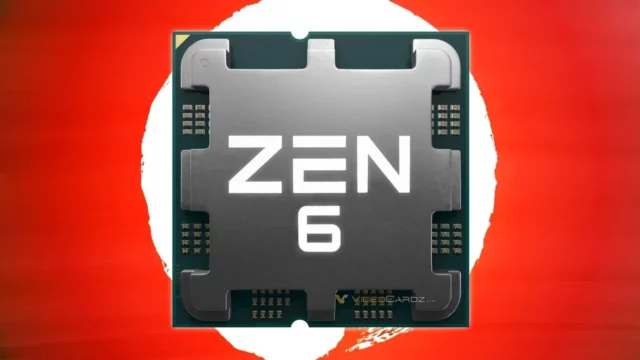 AMD-Zen-6-mobile-chips-1