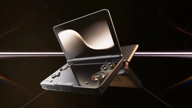 AYN-Thor-Specs-1