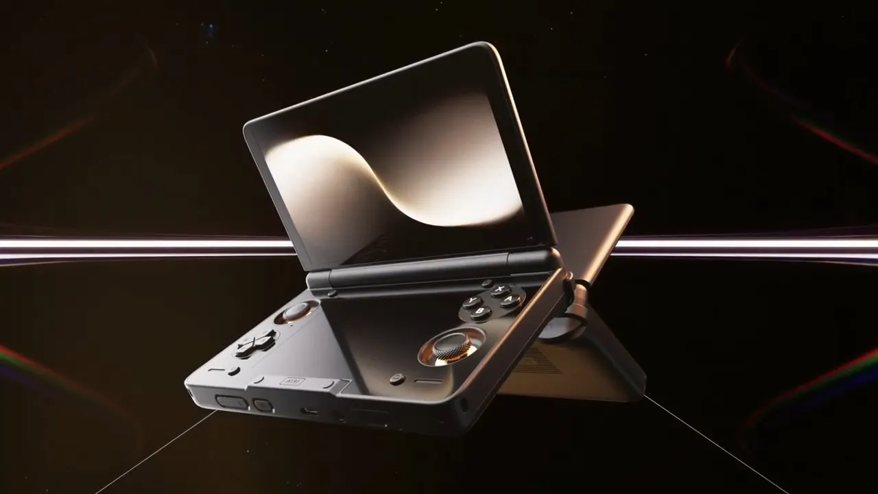 AYN-Thor-Specs-1