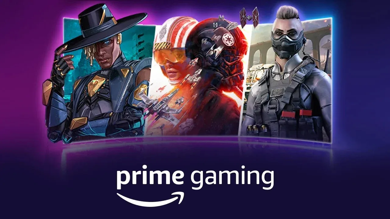 Amazon-Prime-Gaming-August-Free-games-update-1