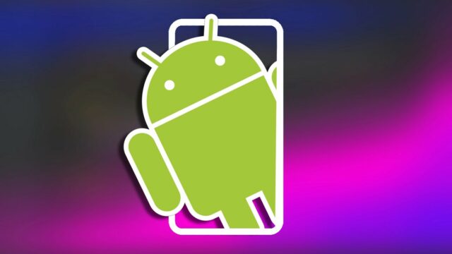A significant update is coming to Android