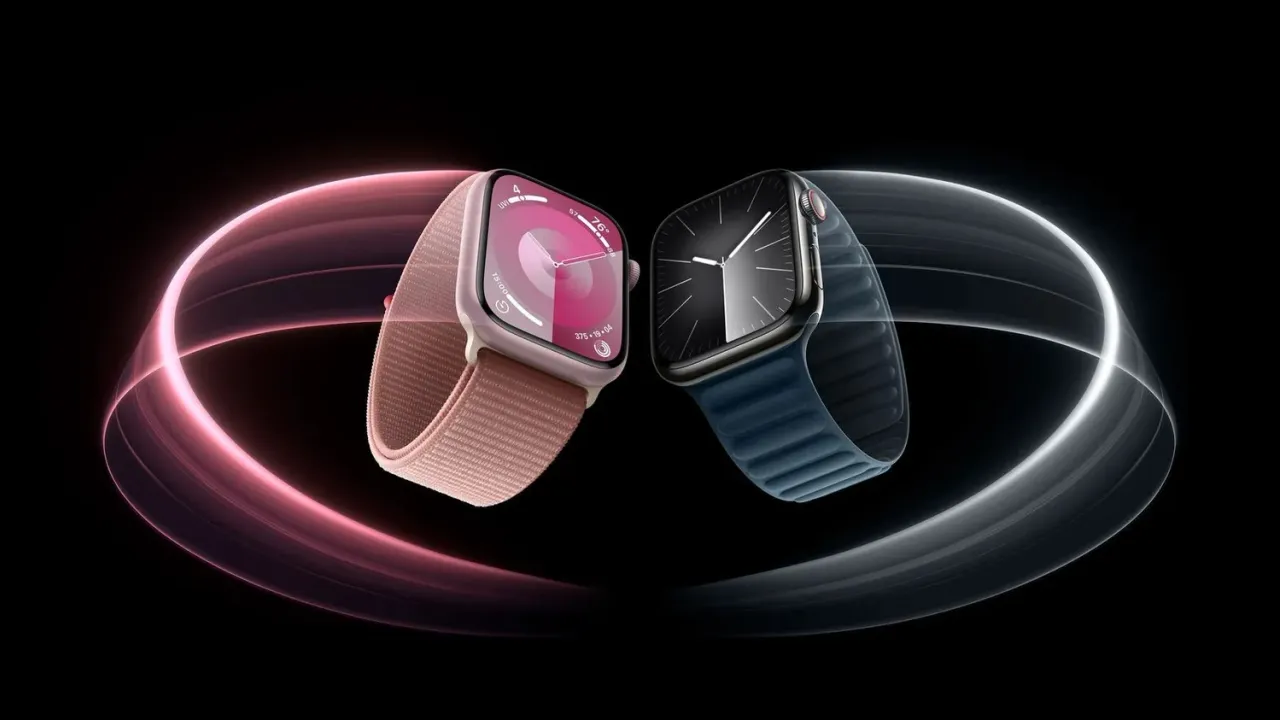 New Apple Watch models are coming: Here’s what’s new