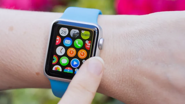 apple-watch-oxygen-bloog-tracking-is-back*-1