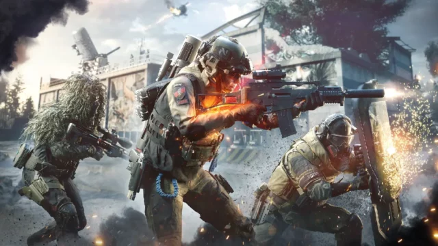battlefield-6-call-of-duty-model-annual-release-1
