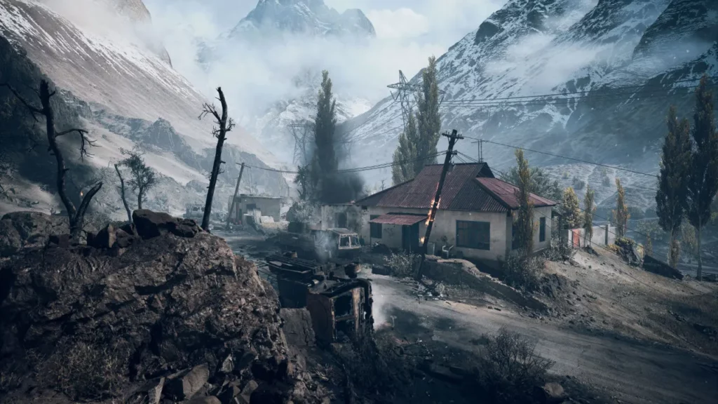Battlefield-6-Map-2
